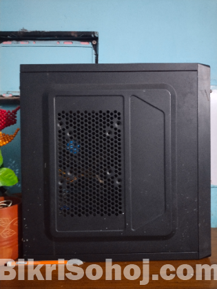Desktop